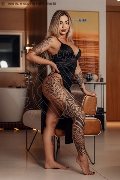 Foto Annunci Vip Escort Genova Bianca 3532196942 - 1