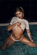 Foto Annunci Vip Escort Genova Bianca 3532196942 - 9
