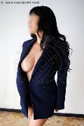 Foto Annunci Vip Escort Genova Chiara 3891943420 - 2