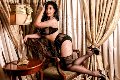Foto Annunci Vip Escort Genova Elisabeth 3461470527 - 10
