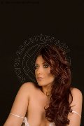 Foto Annunci Vip Escort Genova Elisabeth 3461470527 - 7