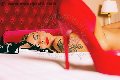 Foto Annunci Vip Escort Grosseto Alexandra Vip 3461312512 - 65