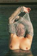 Foto Annunci Vip Escort Grosseto Alissa Love 3286989006 - 3