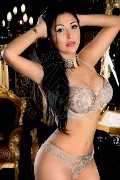 Foto Annunci Vip Escort Grosseto Carolay 3246260191 - 12