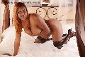 Foto Annunci Vip Escort Heilbronn Naomi New 00495214672510 - 7