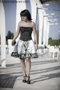 Foto Annunci Vip Escort Helene Castelli 3339561638 - 253