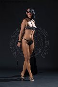 Foto Annunci Vip Escort Helene Castelli 3339561638 - 21