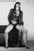 Foto Annunci Vip Escort Helene Castelli 3339561638 - 297