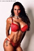 Foto Annunci Vip Escort Isernia Darcey 3272719957 - 17