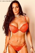 Foto Annunci Vip Escort Isernia Darcey 3272719957 - 10