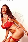 Foto Annunci Vip Escort Isernia Darcey 3272719957 - 21