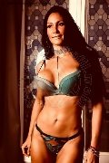 Foto Annunci Vip Escort Isernia Darcey 3272719957 - 7