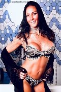 Foto Annunci Vip Escort Isernia Darcey 3272719957 - 11