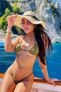 Foto Annunci Vip Escort Isernia Kiara Dea 3933522139 - 13