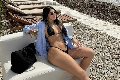 Foto Annunci Vip Escort Isernia Kiara Dea 3933522139 - 5