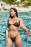 Foto Annunci Vip Escort Isernia Kiara Dea 3933522139 - 14