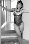 Foto Annunci Vip Escort Karlsruhe Alexya 004915217952966 - 6