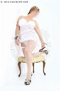 Foto Annunci Vip Escort Karlsruhe Lady Kamilla 00491759517190 - 33