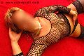 Foto Annunci Vip Escort Karlsruhe Lady Kamilla 00491759517190 - 10