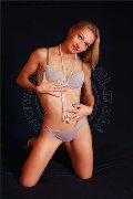 Foto Annunci Vip Escort Kassel Adelina 004915163609915 - 12