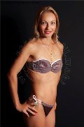 Foto Annunci Vip Escort Kassel Adelina 004915163609915 - 1