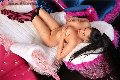 Foto Annunci Vip Escort La Spezia Oriana 3319164065 - 20