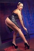Foto Annunci Vip Escort L'aquila Daiana Sexy 3807450815 - 6