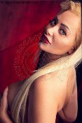 Foto Annunci Vip Escort L'aquila Daiana Sexy 3807450815 - 23