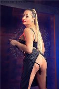Foto Annunci Vip Escort L'aquila Daiana Sexy 3807450815 - 7