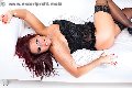 Foto Annunci Vip Escort Lavagna Odry 3466423908 - 35