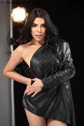 Foto Annunci Vip Escort Lecce Antonella B  3792471382 - 10