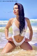 Foto Annunci Vip Escort Lecce Antonella B  3792471382 - 22