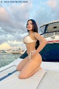 Foto Annunci Vip Escort Lecce Antonella B  3792471382 - 23