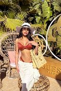 Foto Annunci Vip Escort Lecce Antonella B  3792471382 - 19