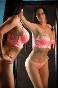 Foto Annunci Vip Escort Lecce Baby 3923582048 - 9