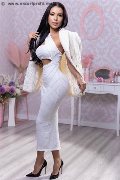 Foto Annunci Vip Escort Lecce Martina Brasiliana 3510502773 - 3