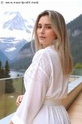 Foto Annunci Vip Escort Lecco Amora Bella 3514944501 - 13