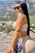 Foto Annunci Vip Escort Lecco Gaby Dior 3890223827 - 18
