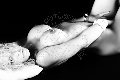 Foto Annunci Vip Escort Lecco Marica 3444304623 - 14