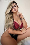 Foto Annunci Vip Escort Lecco Vanessa Cortez 3930306102 - 8