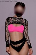 Foto Annunci Vip Escort Livorno Irina Russa 3512546431 - 1