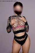 Foto Annunci Vip Escort Livorno Irina Russa 3512546431 - 2