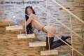 Foto Annunci Vip Escort Livorno Nancy Hot 3509052891 - 22