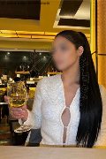 Foto Annunci Vip Escort Livorno Nancy Hot 3509052891 - 1