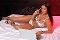 Foto Annunci Vip Escort Lodi Ana 3276918426 - 33