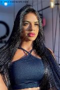Foto Annunci Vip Escort Lucca Brigitte Diaz 3331948523 - 3