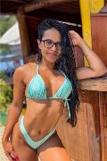 Foto Annunci Vip Escort Lucca Brigitte Diaz 3331948523 - 9