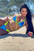 Foto Annunci Vip Escort Lucca Brigitte Diaz 3331948523 - 11