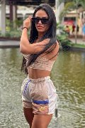 Foto Annunci Vip Escort Lucca Brigitte Diaz 3331948523 - 6