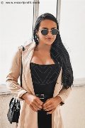 Foto Annunci Vip Escort Lucca Brigitte Diaz 3331948523 - 1